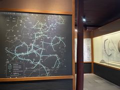 -太平天国侍王府