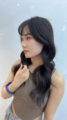 -禾里設計