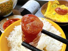 -陈记汤饭(水巷口店)