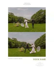 -维多利亚婚纱摄影全球旅拍(华南旗舰店)