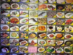 -八仔大富楼·河鲜(西江店)