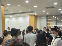-东山宾馆(广州东山口地铁站店)