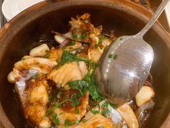 -点心传说·粤菜点心(佐阾虹湾店)