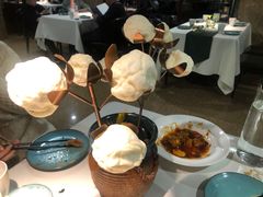 -车之谷·汽车文化主题餐厅(汽开店)