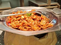 -蛙小侠(柳州万象城店)