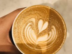 -boundaries籬苑(瑞光创意工厂-贰号院店)