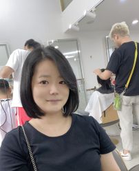 -名艺造型