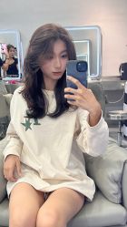 -YOUNG漾沙龙