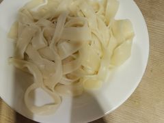 -阿西娅·西北妈妈拿手菜·清真(西关店)