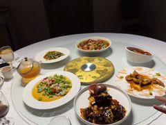 -众喜蔡·私房酒馆(普思小镇店)