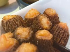 -润泽园椰子鸡(汇一城店)