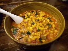 -左陕右甘(亚运村店)