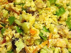 -聪辉同安老美食饭店(大元路店)