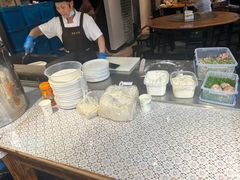 -荣家小吃(紫阳街店)