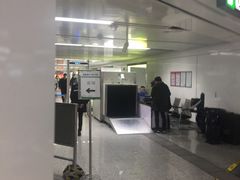 -东街口(地铁站)