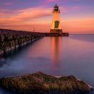 西红柿鸡蛋汤-苏闽菜馆(鞍山道店)