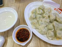 -饺小吉(T11店)