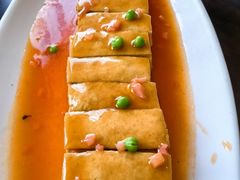 -老牌坊鲁菜名店(聊城美食岛店)