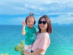 -玫瑰海岸文化旅游度假区