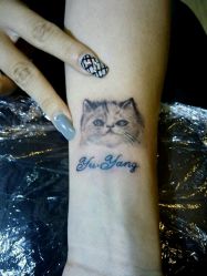 android_upload_pic-晓乙刺青TATTOO