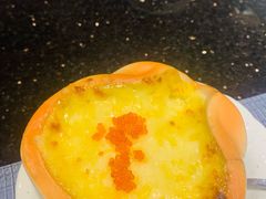 -德川家日本料理(龙德广场店)