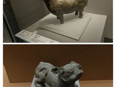 -南京博物院