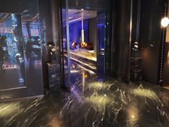 -唐宫足道·SPA·住宿24H会所(木渎店)