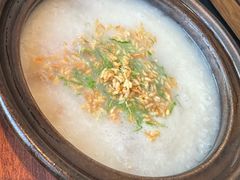 -玖五京菜(杭州城北万象城店)