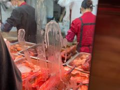 -杨震卤菜旗舰店
