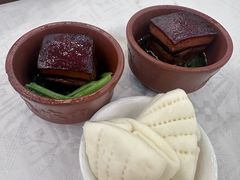 -楼外楼(西湖景区孤山路店)