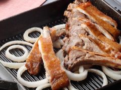 -西贝莜面村(近铁城市广场店)