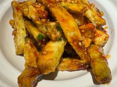 -三俞竹苑(卓展店)