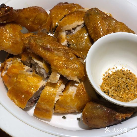 百味仓(名流店)