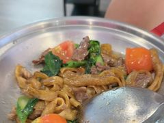 -八合里潮汕鲜牛肉火锅(福州万象城店)