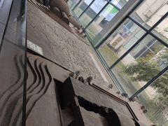 -卧龙岗文化园-南阳市汉画馆