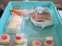 -章氏(广粤路店)