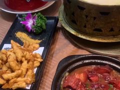 -绿野仙踪·印象(香樟名都店)