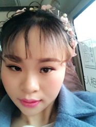 点击看大图 -金夫人婚纱摄影