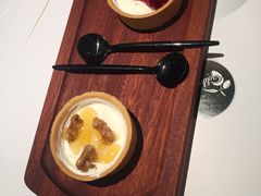 -HELLO MUSAE 拾光缪斯餐厅·纯正希腊风味(苏州中心店)