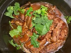 -清晖小苑•顺德地方菜(壹海城店)