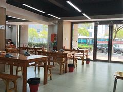 -市井川菜(江宁店)