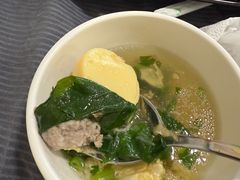 -Meena Rice Based Cuisine