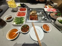 -海底捞火锅(吾悦广场店)