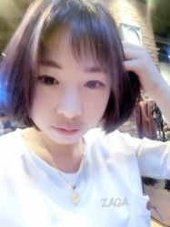 -ZAGA形象设计