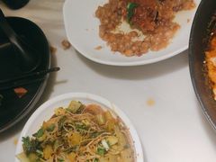 -滇铺子(欣都龙城店)