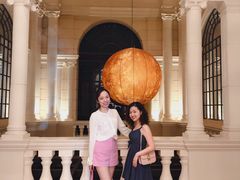 -伯衡55·吉品轩(乌鲁木齐南路店)