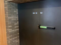 -麦当劳(世贸店)