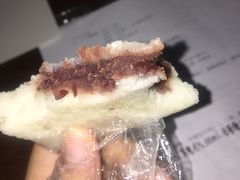 -江南春(解放路店)