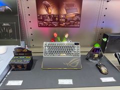 -ROG玩家国度(美罗城店)