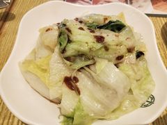 -添好运点心专门店(百老汇店)